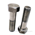 stainless steel bolts and nuts stainless steel hex